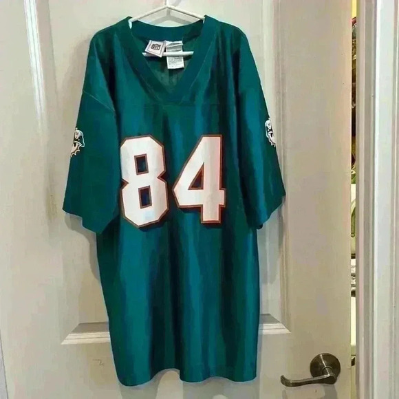 NFL Other - Dolphins kids jersey